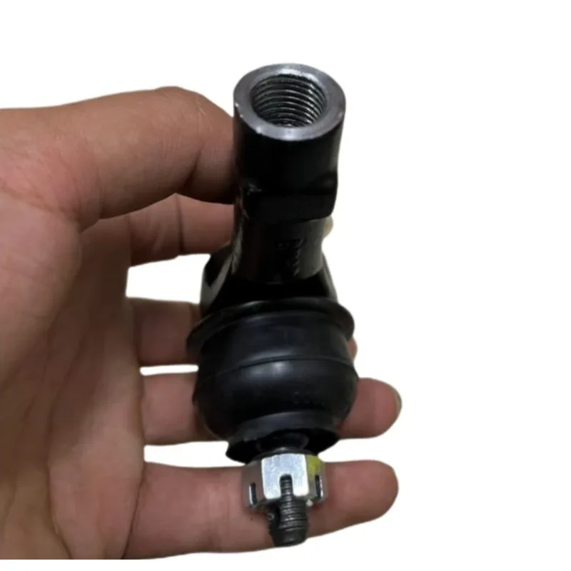 

56820-25000 5682025000 Steering Gear Outer Ball Head Joint for KIA Pride Cerato for Hyundai Accent Elantra Brand New