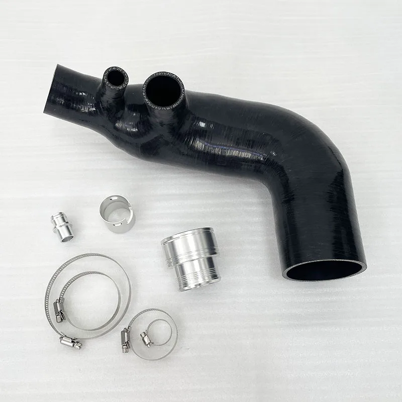 Thumbnail 4 - #13 Air Intake Systems Discount Picks