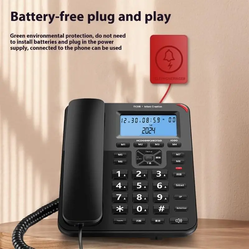 96GE المقابس والتشغيل حلقات الهاتف التعزيز IP54 تصاميم مقاومة للماء لأماكن العمل القاسية #2