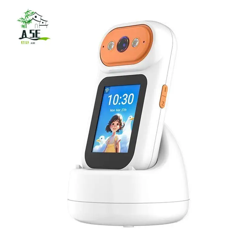 a05e-360°-rotating-wifi-baby-monitor-camera-with-motion-detection-video-call-indoor-security-night-vision-2-way-audio