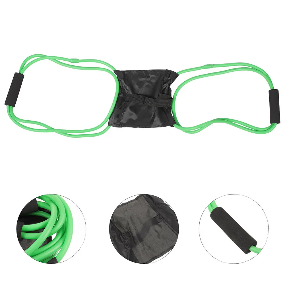 1 pz 2.1 M Lanciatore di Palloncini Per Bambini Gioco All'aperto Sicuro Fresco Estate Piscina Festa Cortile T-Shirt Lanciatore Gioco D'acqua Catapulta