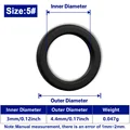3mm size5