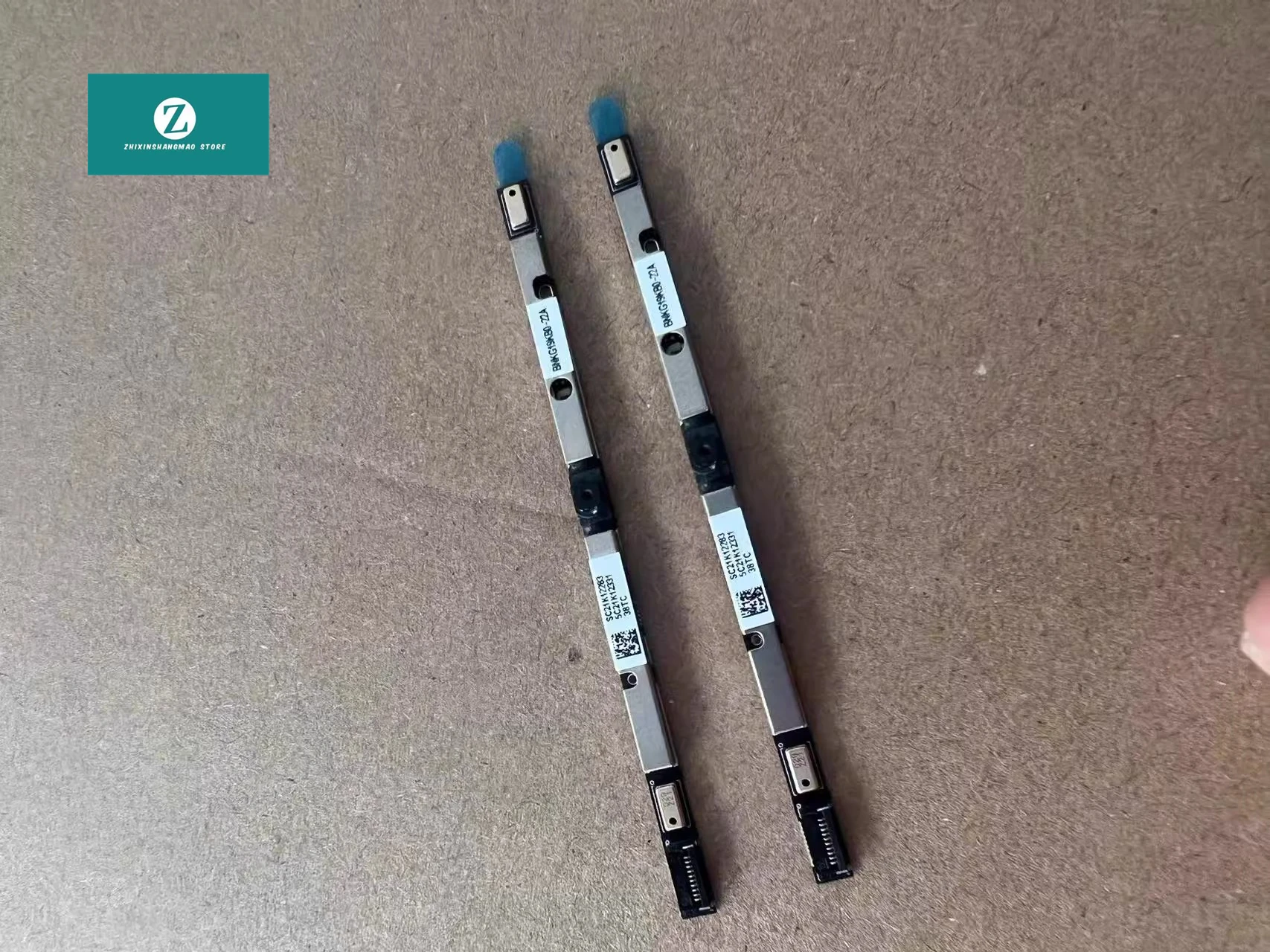Genuine FOR LENOVO Legion YOGA 9 Legion Pro 7 16IRX8H CAMERA SC21K12283