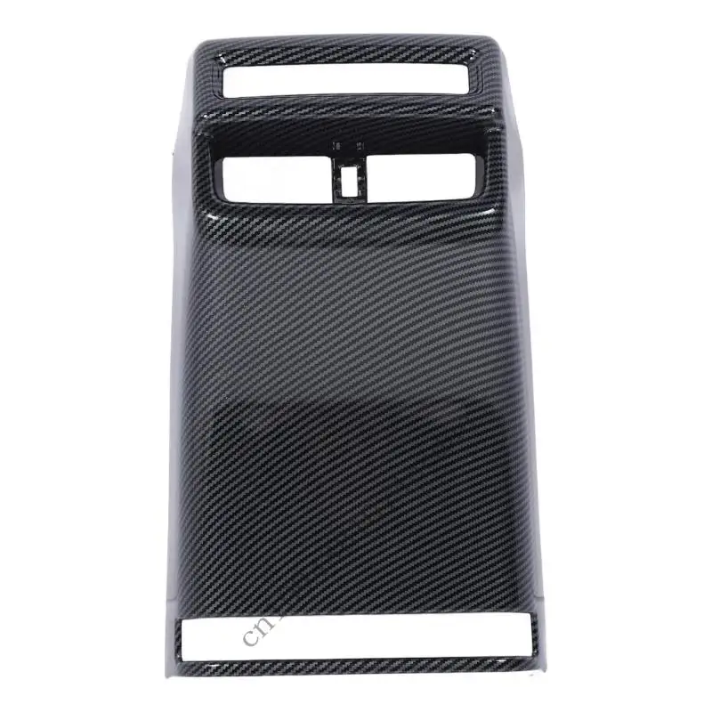 0XXC تقليد صالح منفذ الهواء المدافع ABS السيارات الداخلية الكسوة متسقة 21 24 D الشاحنات المتطرفة ضد الصفر تحسين