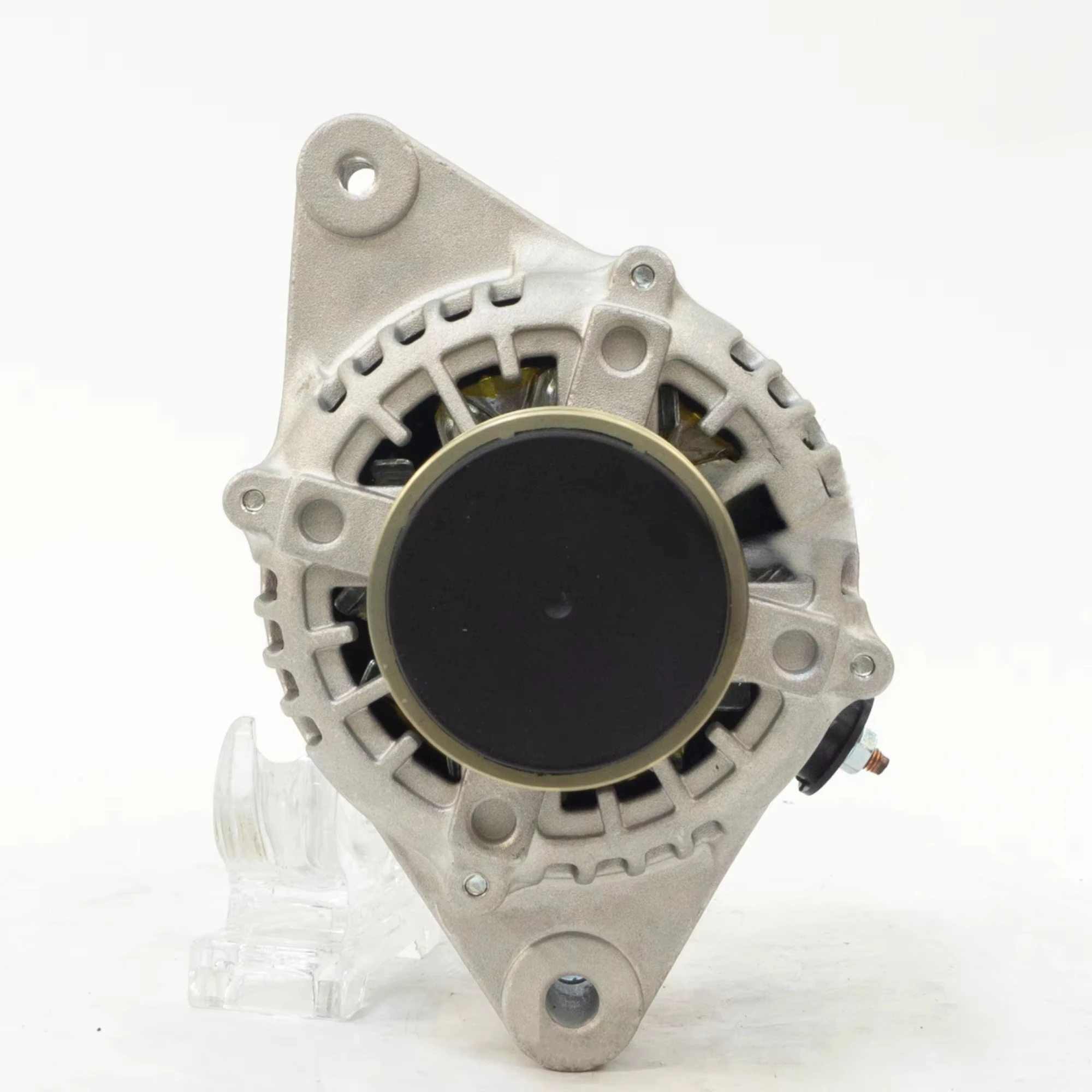 Longxun Alternator for Hilux 1KD 2KD Auto Alternator 270600L020 270600L021 270600L022  270600L02284 270600L030 270600L040