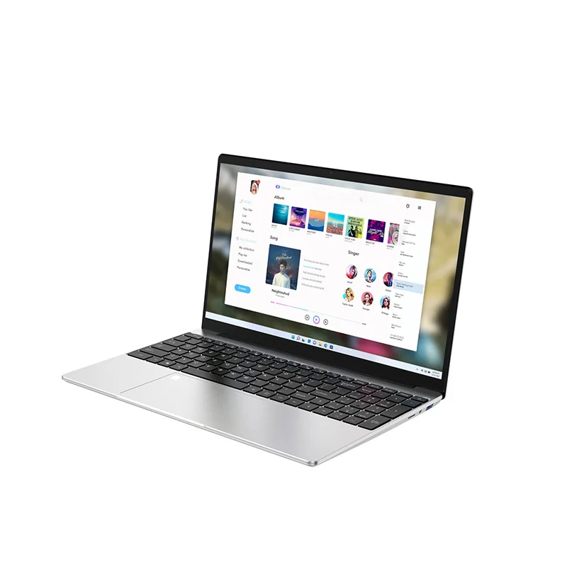 

14.1 15.6 inch laptop business office thin and light game book