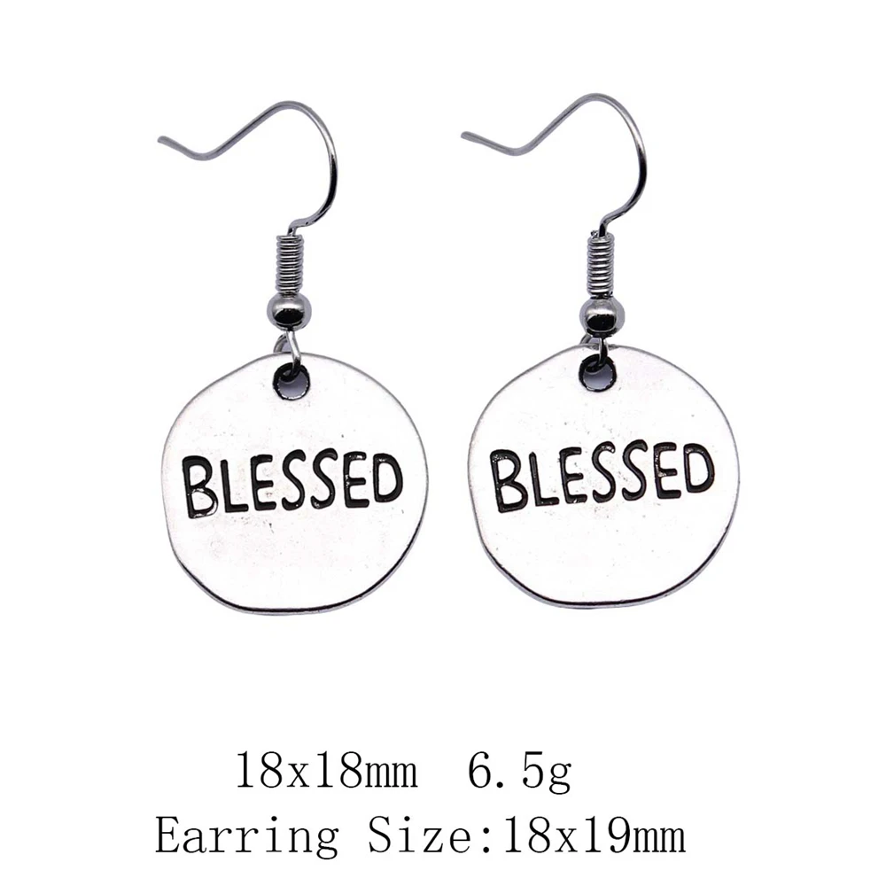 Graduation Drop & D… - image