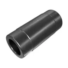 251-8368 Chassis System 73.42mm OD Track Spindle Bushing for Caterpillar Excavators 355 Fast Delivery
