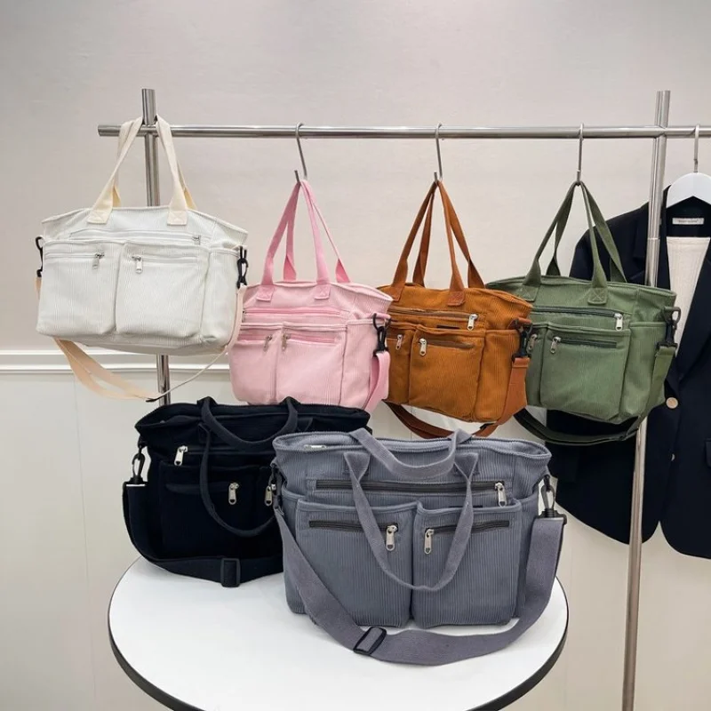 

2025 Новая высококачественная женская кожаная сумка, роскошный бренд, известный дизайнер, классическая Парижская повседневная винтажная сумка ​