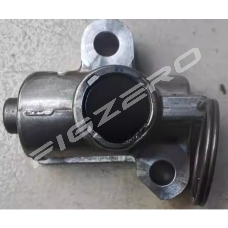 90537300 Timing Tensioners Water Pump Chain Tensioner for Buick Lacrosse Regal GL8S Firstland for Chevrolet Malibu 2006-2017