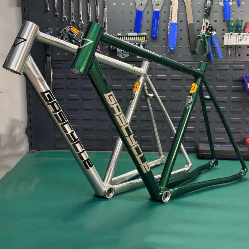 Tsunami. Bike Frame - AliExpress