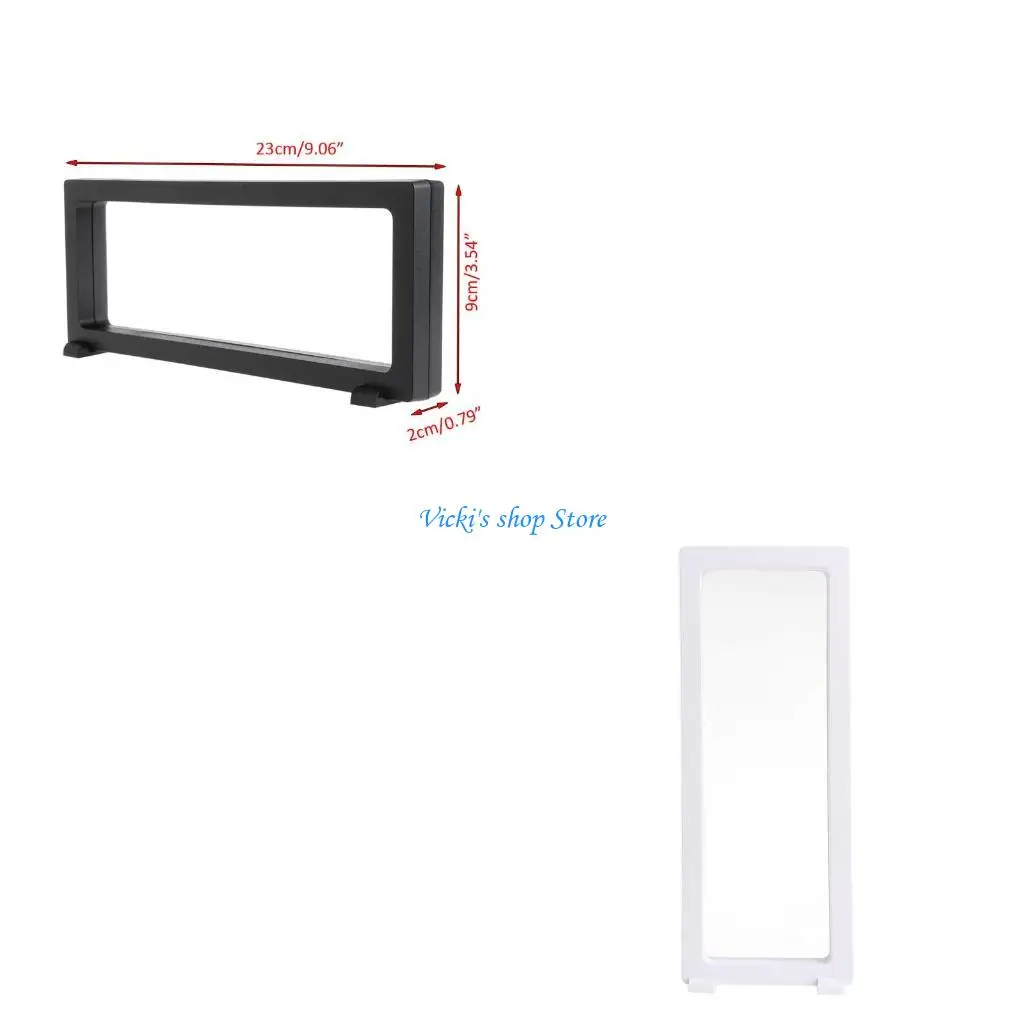 

Кольцевые серьги отображают подставку для сбора монетов