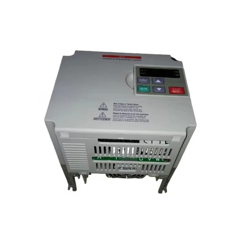 وحدة تحكم PLC جديدة ومبتكرة قابلة للبرمجة XBC-DR10E XBC-DR14E XBC-DR20E XBC-DR30E