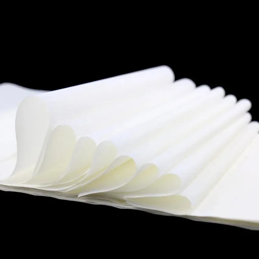 

100 PCS Magic Prop 50*20cm Paper for Magic Wand for Wizard Magic Wands Professional Magician Props Party Performance Program