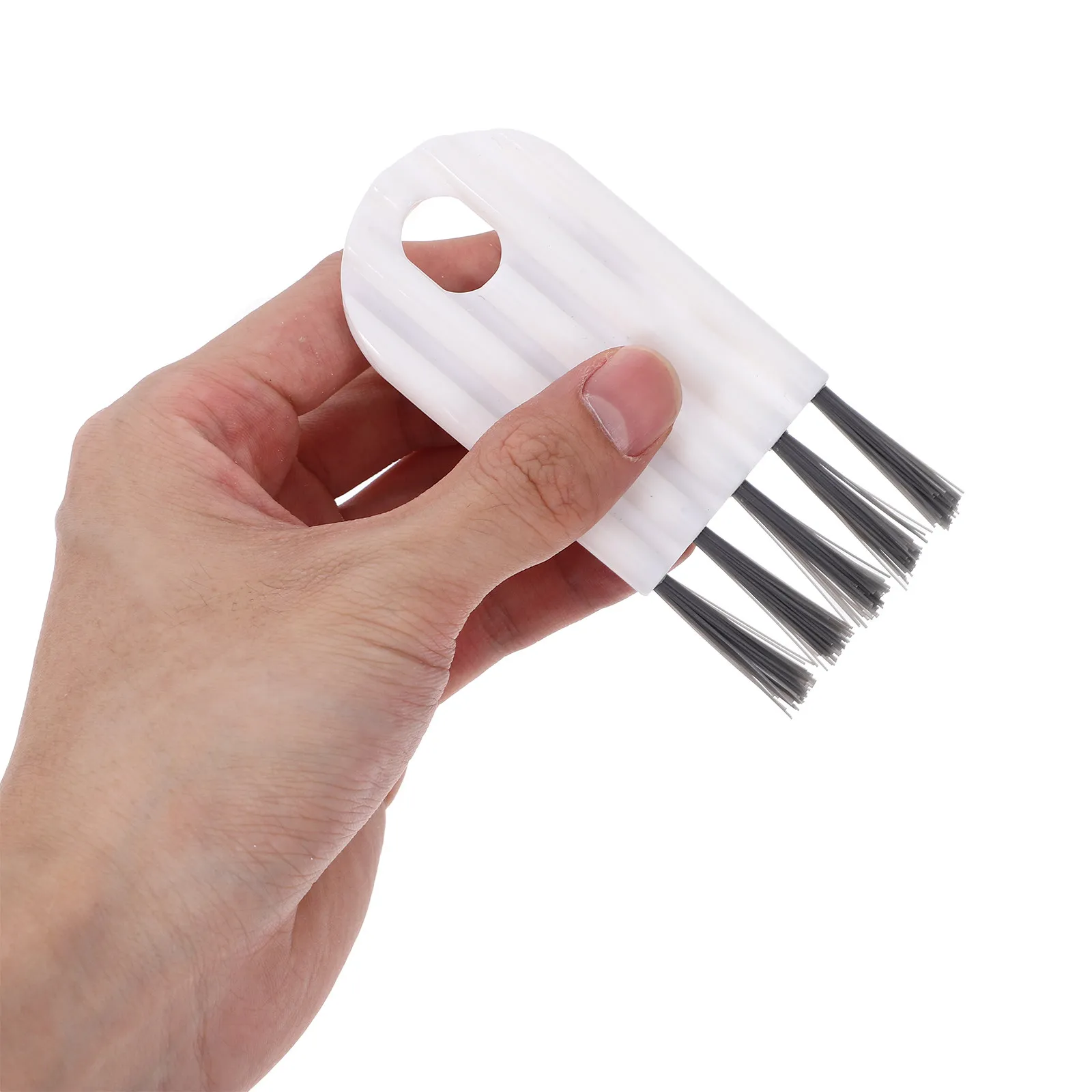 

Многофункциональная розовая овощерезка из нержавеющей стали (1 шт.) для домашней кухни, удобная для нарезки яиц