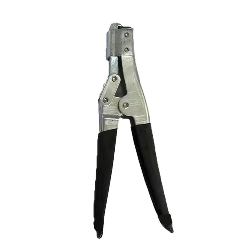 New radiator closing header tool service pliers Aluminum radiator tank service tool universal pliers