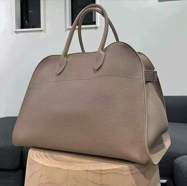 Borse per le donne marche famose borse in pelle borsa in pelle scamosciata borsa Vintage con manico superiore borsa a tracolla retro pacchetto grande AliExpress
