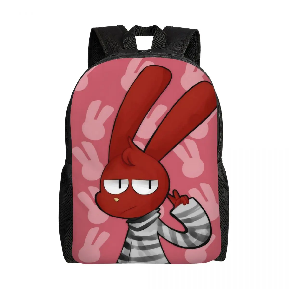 

31-минутный комедийный рюкзак для детей, девочек и мальчиков, легкая школьная сумка для малышей дошкольного возраста