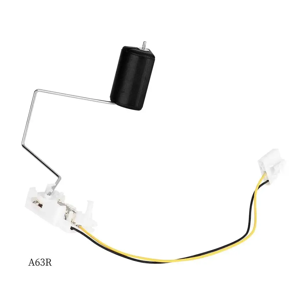 

Датчик уровня масла в топливном баке автомобиля AR для Honda CRV RD5 RD7 2003-2006 17630-S9A-013