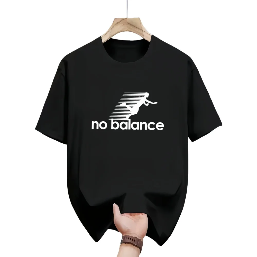 Men's and Women's Patterned Casual T-Shirts - Fun and Comfortable, Innovative and Perfect for Outdoor Activities