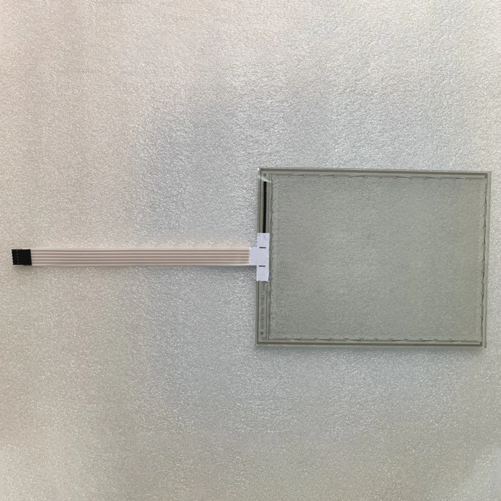 

New for ELO E24724 SCN-AT-FLT08.4-Z01-0H1 Touch Screen Sensor Glass Panel Replace