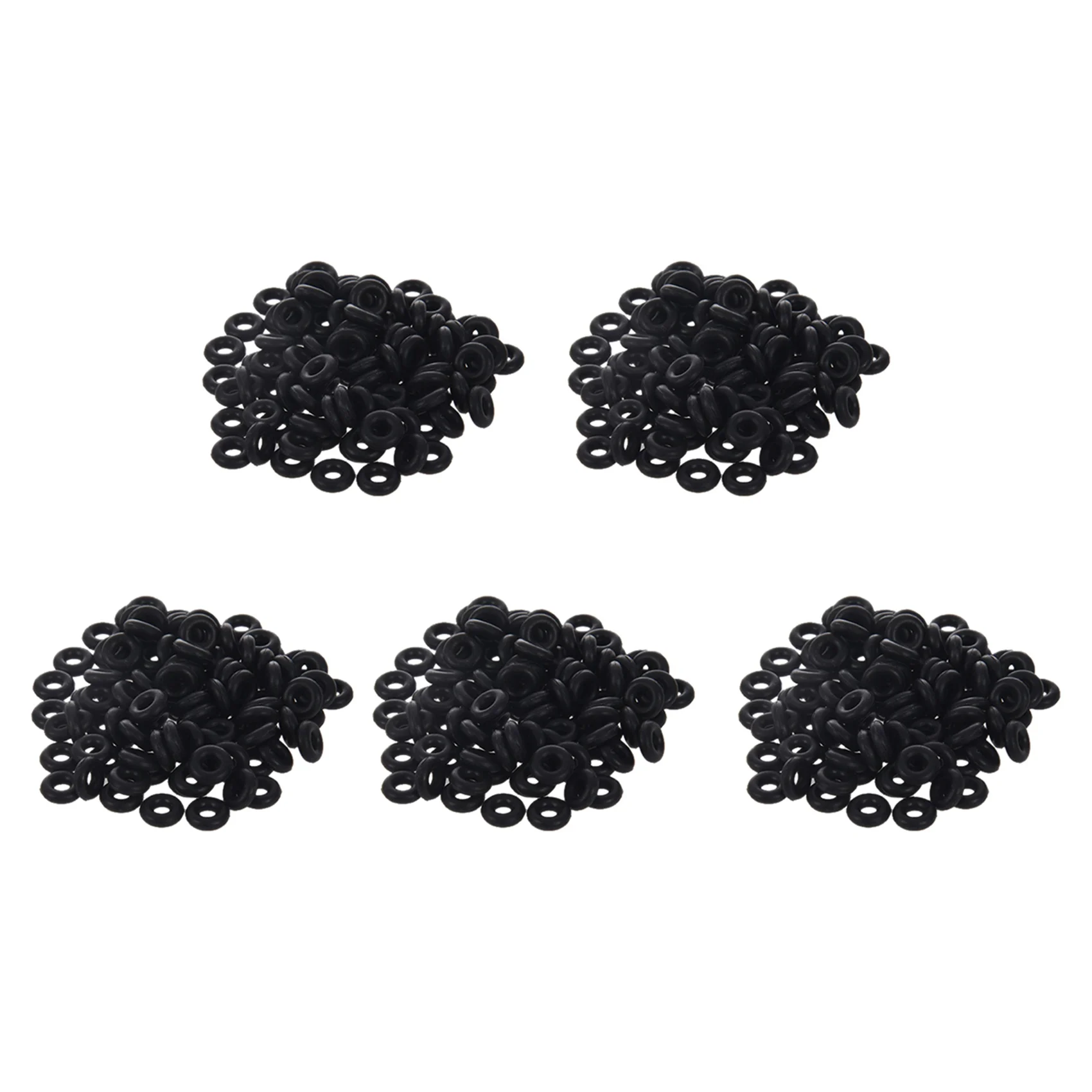 ABRE-500 Pcs O-Ring…