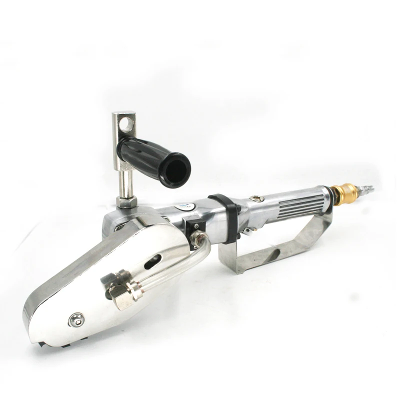 Машина для зачистки картонных отходов Машина для зачистки картонных отходов