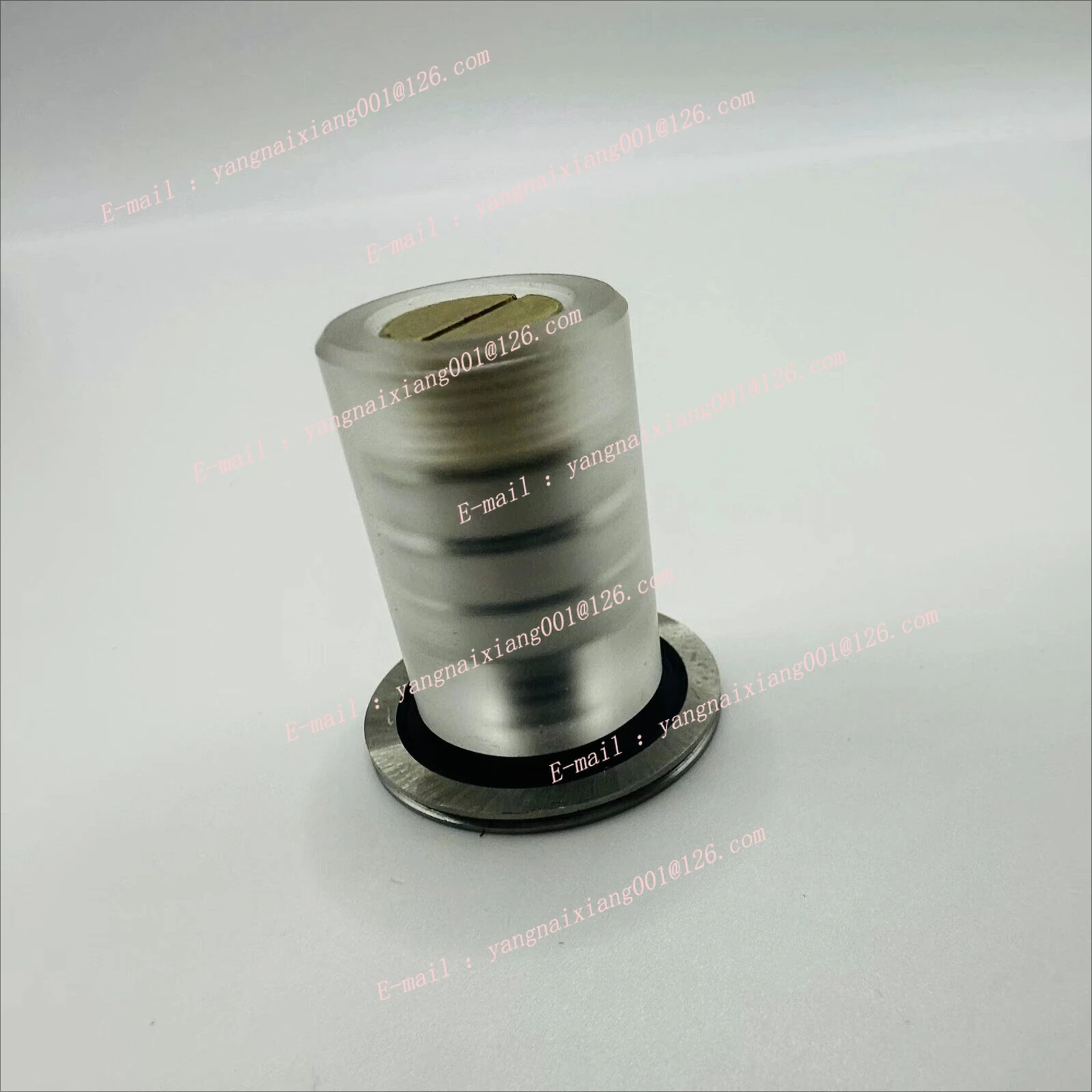 Wire Cut EDM Machine Guide Plastic Seat Pulley Roller Cr15 OD22*L35mm Guide Wheel Complete Assembly Single Side 1PC High Quality