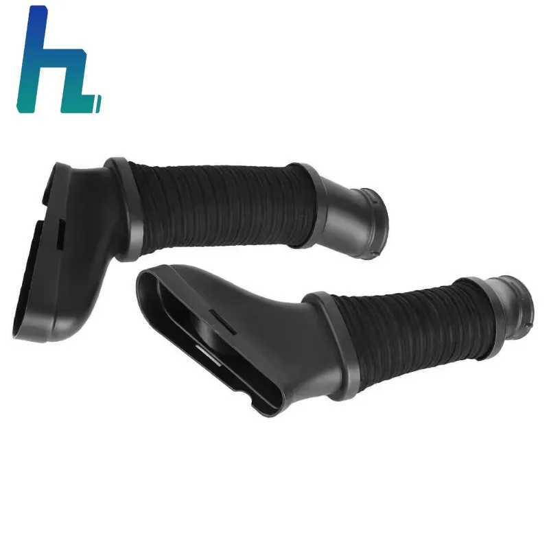 2780905182 2780902082 أنبوب السحب لمرسيدس بنز W218 CLS500 A2780905182 A2780902082