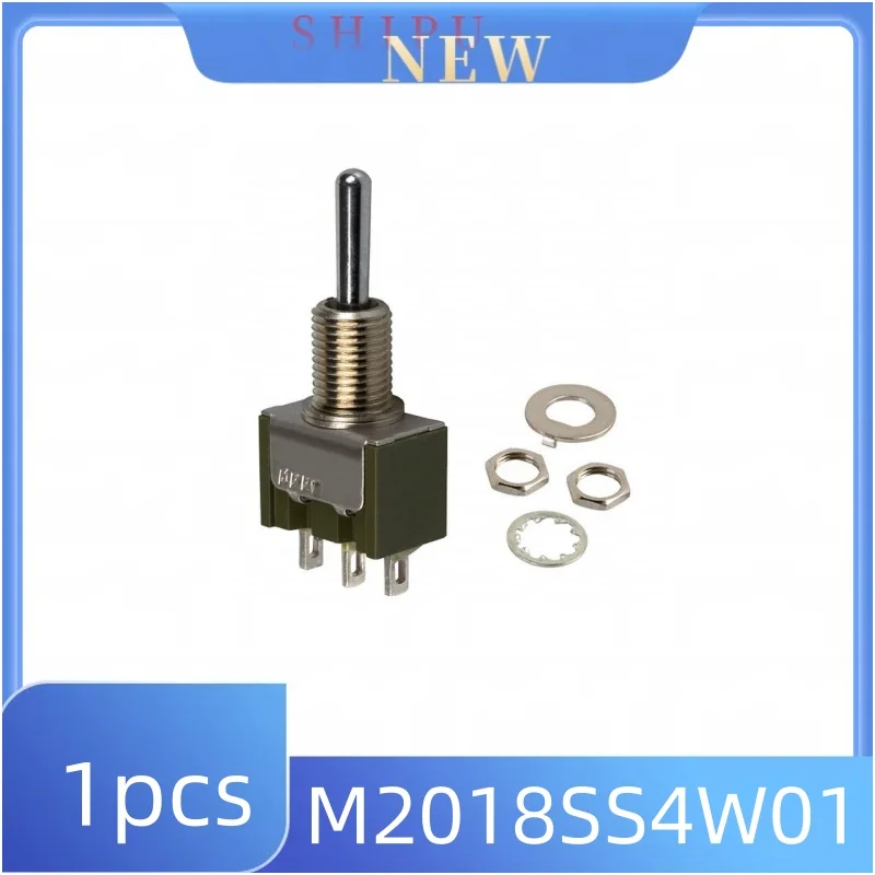 1 buah saklar switch switch