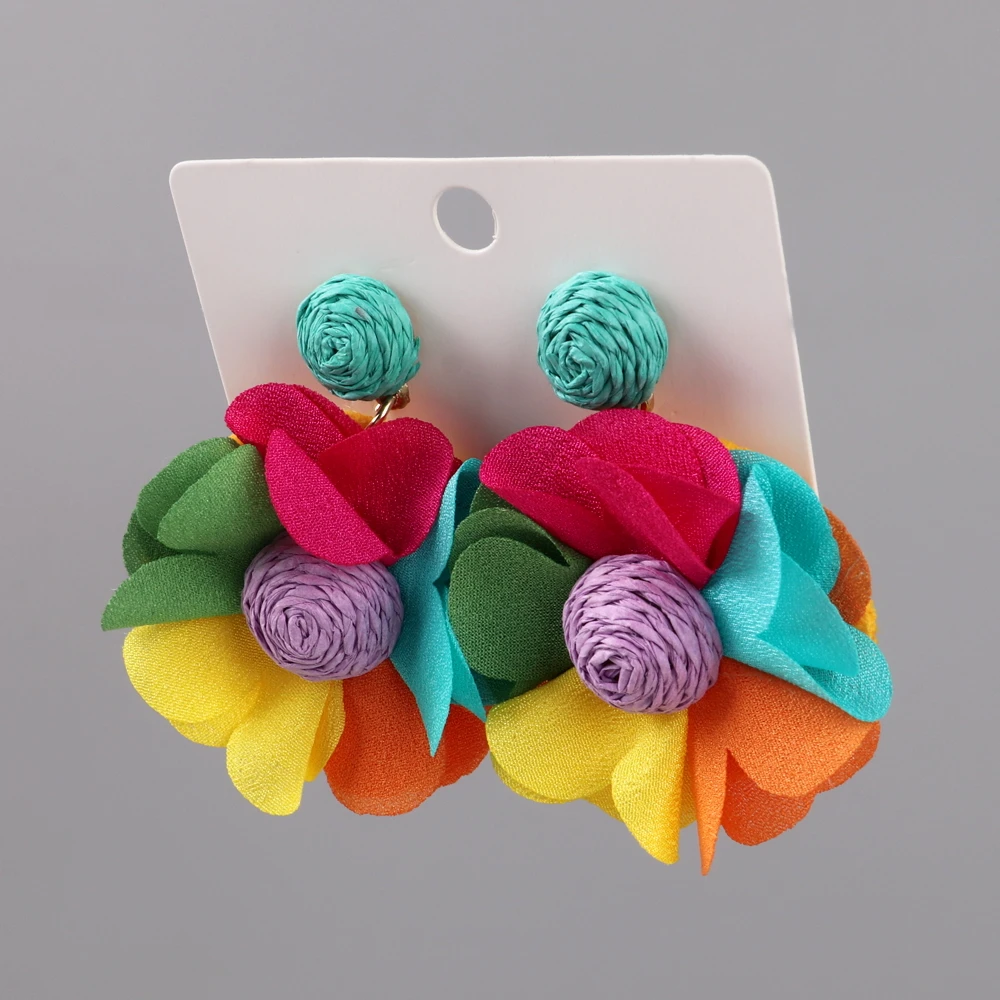 Holiday Style Color… - image