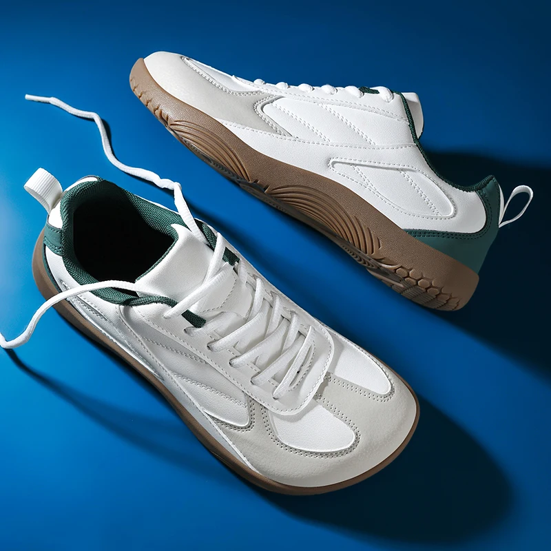 Adulto descalzo mujeres hombres Extra ancho punta nariz casual Trail Walking Zapatillas zapatos botas para Hombre Mujer Zapatillas Hombre