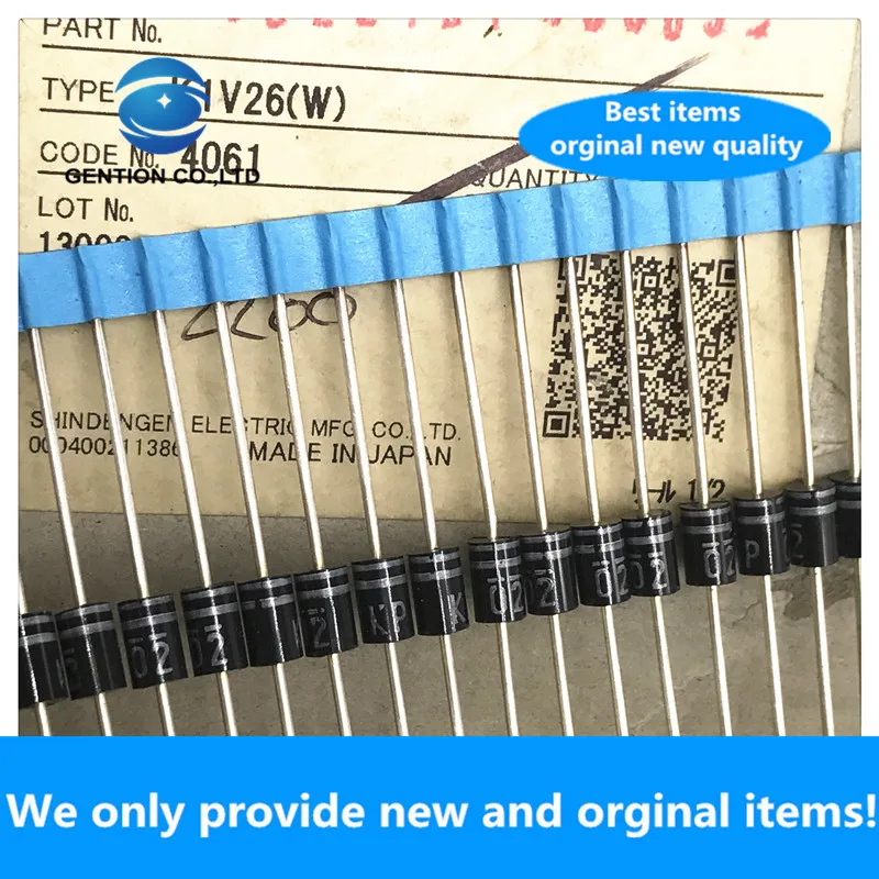 10PCS 100% New Orig…