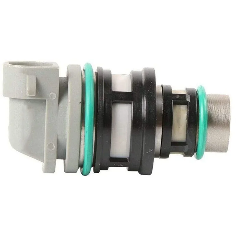 Injector Nozzle Voor Buick Century Cavalier S10 Beretta LLV GMC Sonoma 17113197 17113124 17112693 Accessoires