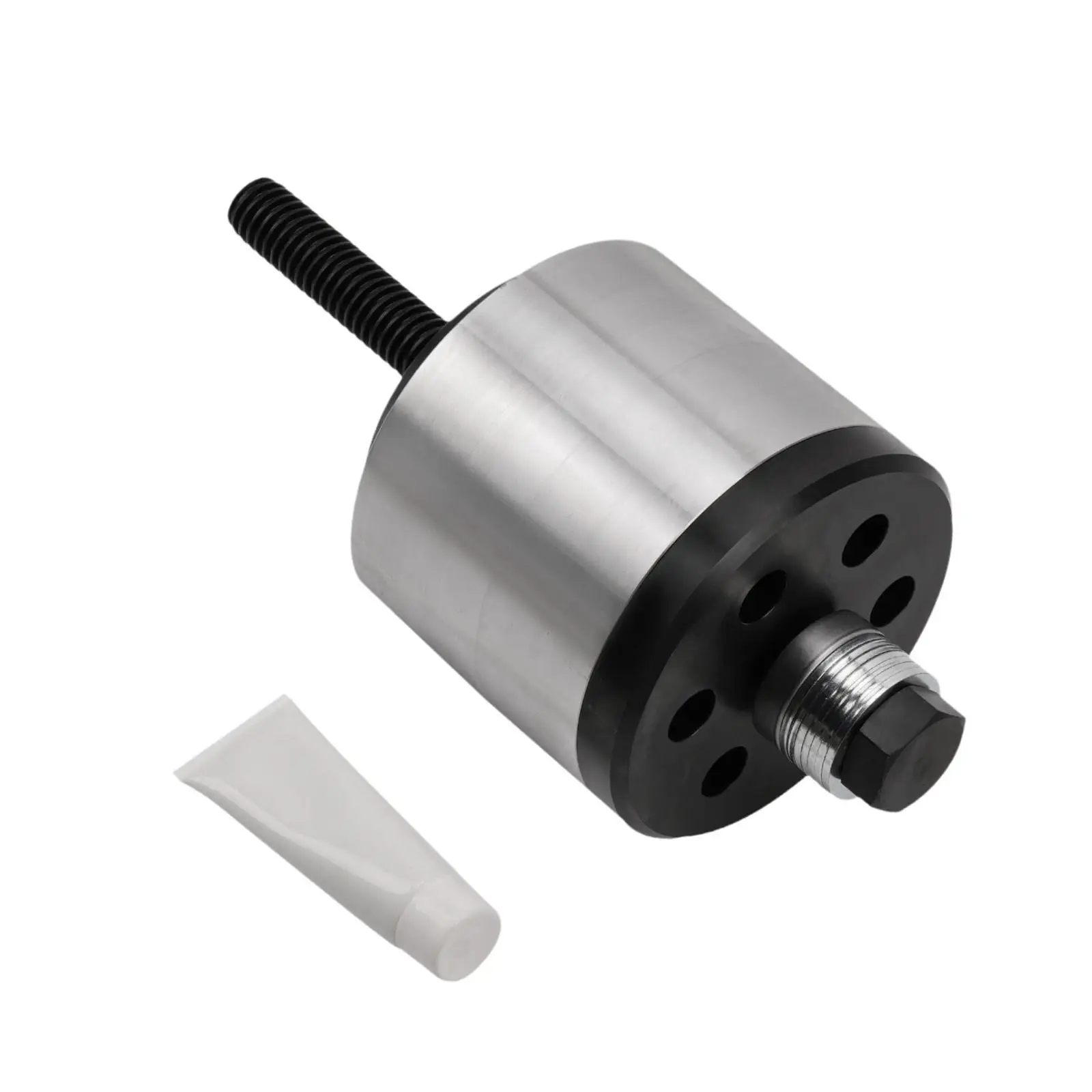 

Инструмент для установки втулок S-24736 Аксессуары премиум-класса Высокая производительность