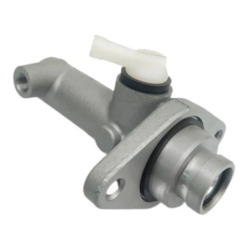 

41600-5Н000 41600-5Н100 416005 H000 416005 H100 KAC0281 Подходит для HYUNDAI HD65 1997-2004 высококачественного главного цилиндра сцепления