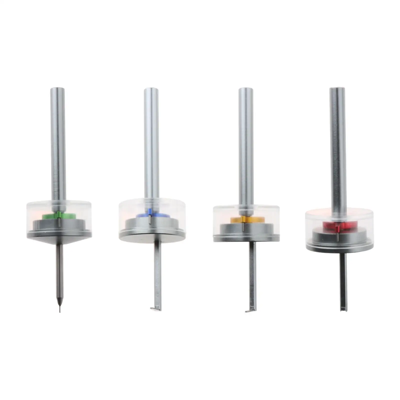 Watch Repair Tool Workmanship Durability Adjustable Time Professional for Watch