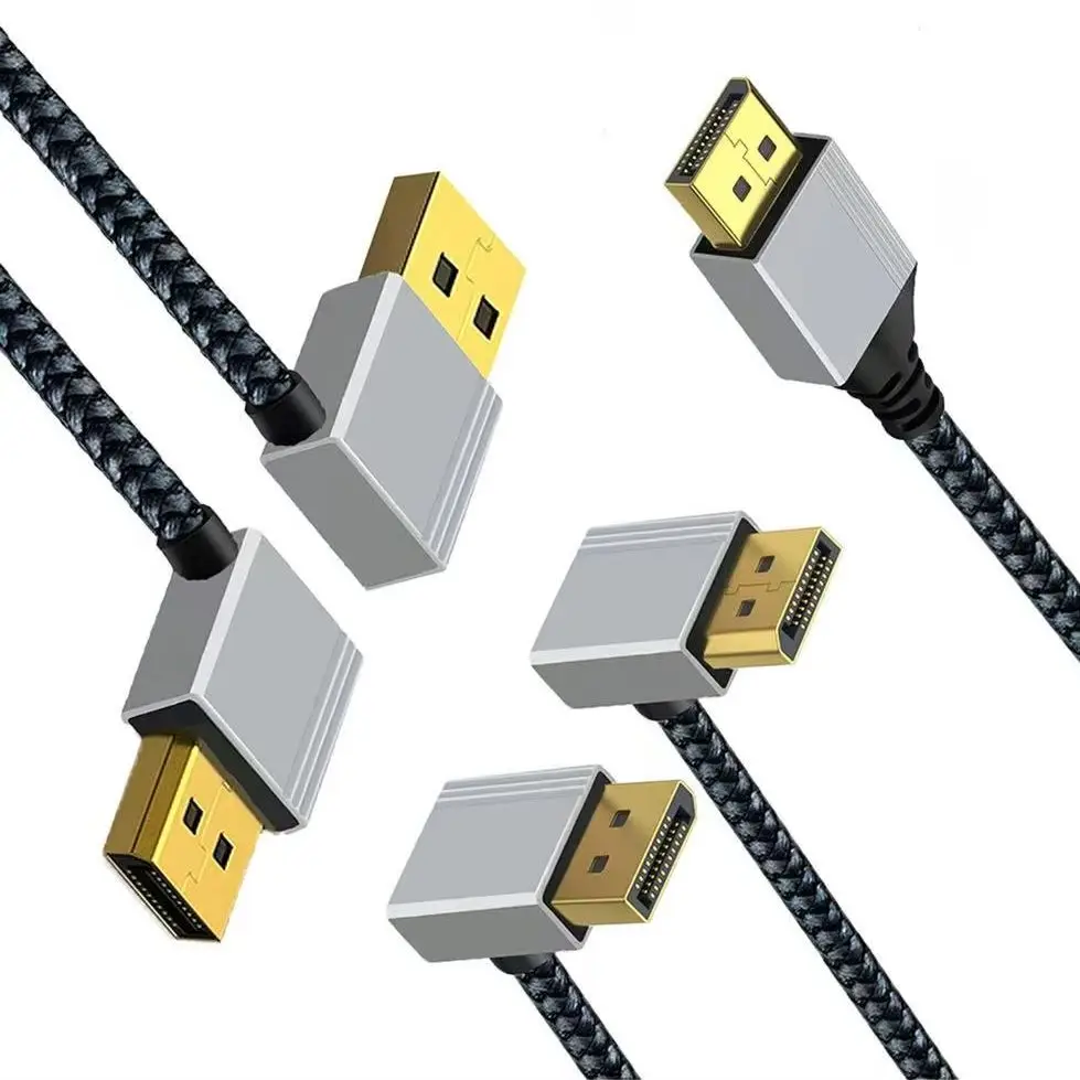 90 Degree Dp Up Dow…