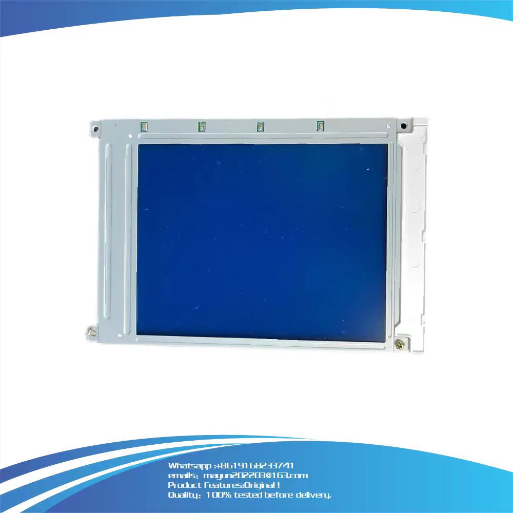 LCHSM1101DP LM32019T 32019T Original LCD screen