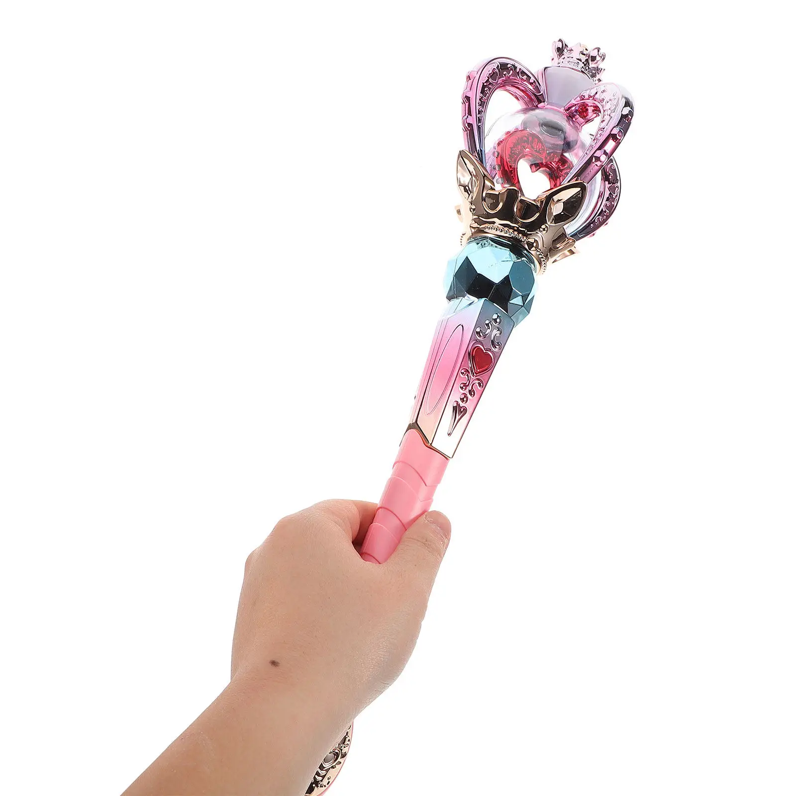 led-light-up-fairy-wand-glowing-music-rotating-wand-for-children-birthday-party-favors-cosplay-costume-accessories-stage-photo