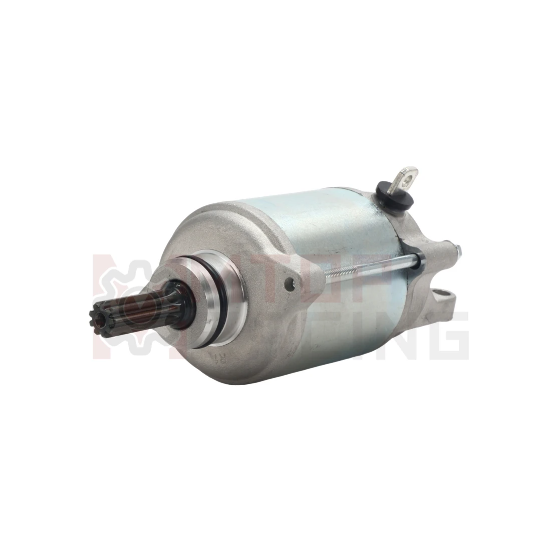 Motorcycle Starter Motor Assy For Suzuki GSX-R1000 2009 2010 2011 2012 2013 2014 2015 2016 GSXR1000 Engine Starter 31100-47H00