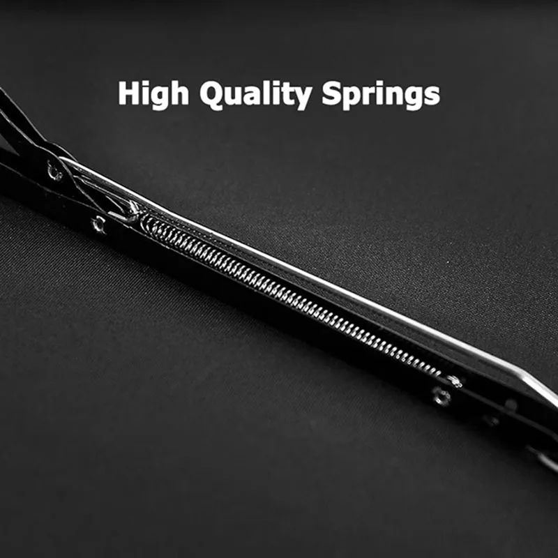 Car Umbrella For BMW X1 X2 X3 X5 X6 X7 M3 M4 F15 F25 F30 E36 E39 E46 E87 E90 3 5 6 7 Series Automatic Folding Windproof Sunshade