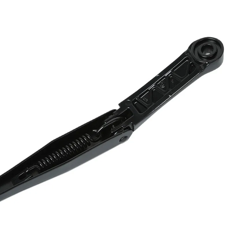 

Automotive Parts Front Windshield Wiper Arm 8UD955407A 8UD955408A