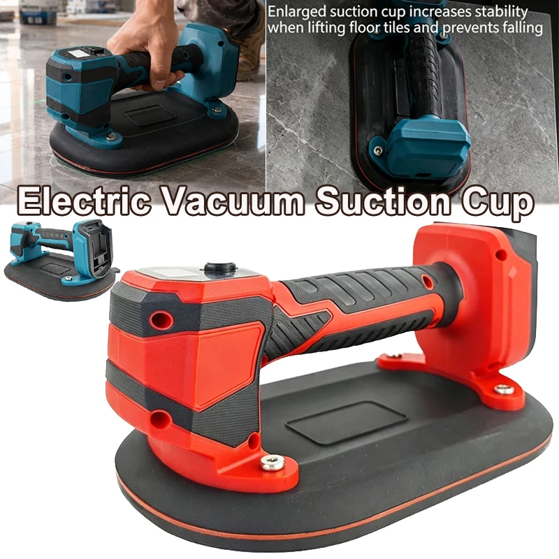 250kg-electric-vacuum-suction-cup-industrial-grade-led-smart-glass-and-ceramic-tile-lifting-tool-for-18-20v-makita-battery