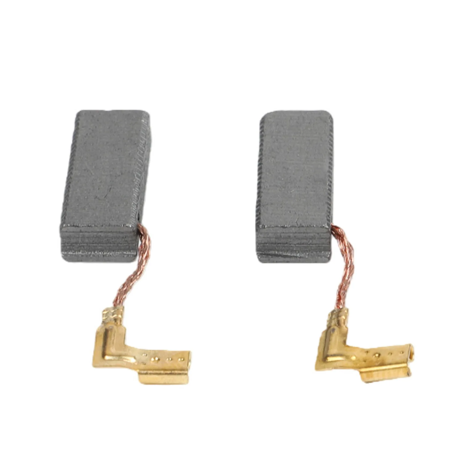 A96 High for Performance Brushes Compatible with For Bosch Hammer Drill Series Reliable Replacement Parts A96 High
