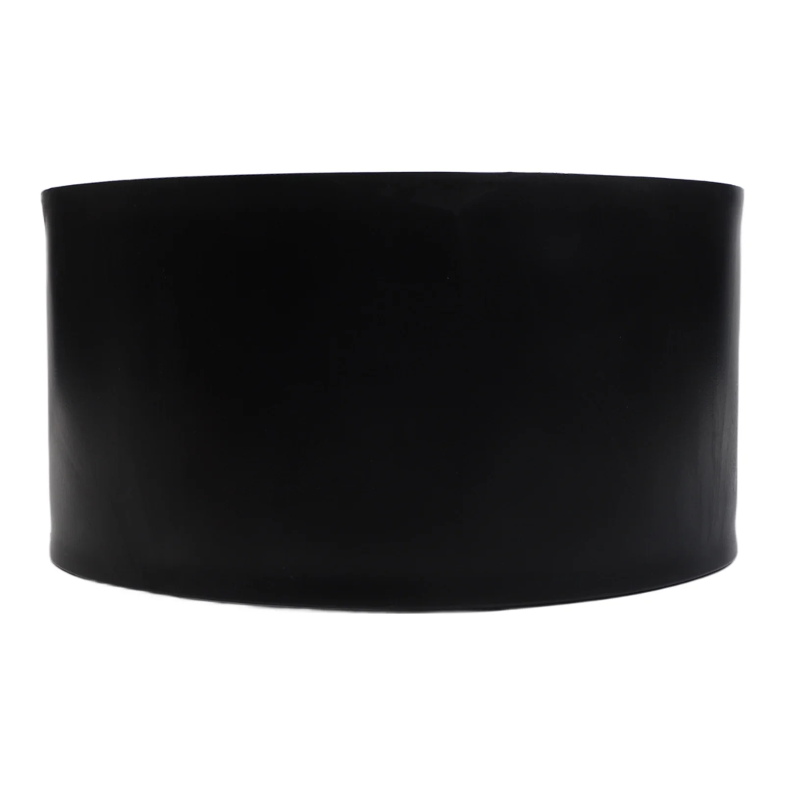 for-go-kart-for-drift-tire-sleeve-11x710-5-pvc-material-with-inner-grip-features-for-snug-fit-on-rubber-tires-without-slipping