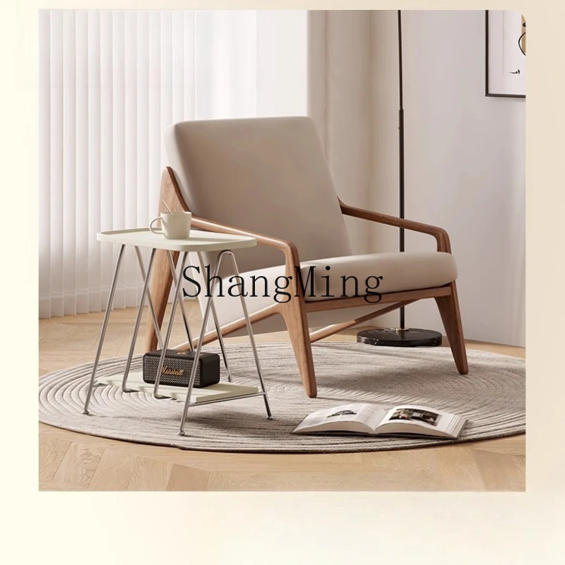 Sm Modern Cream Sty… - image