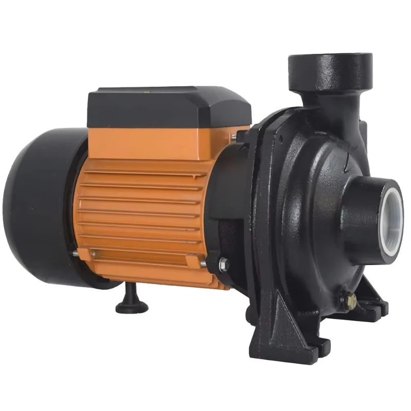 

Centrifugal Circulating Water Pump TW 60M 70M For Fish Pond Seafood Tank Aquarium Fresh Sea Water Circulation Self Priming