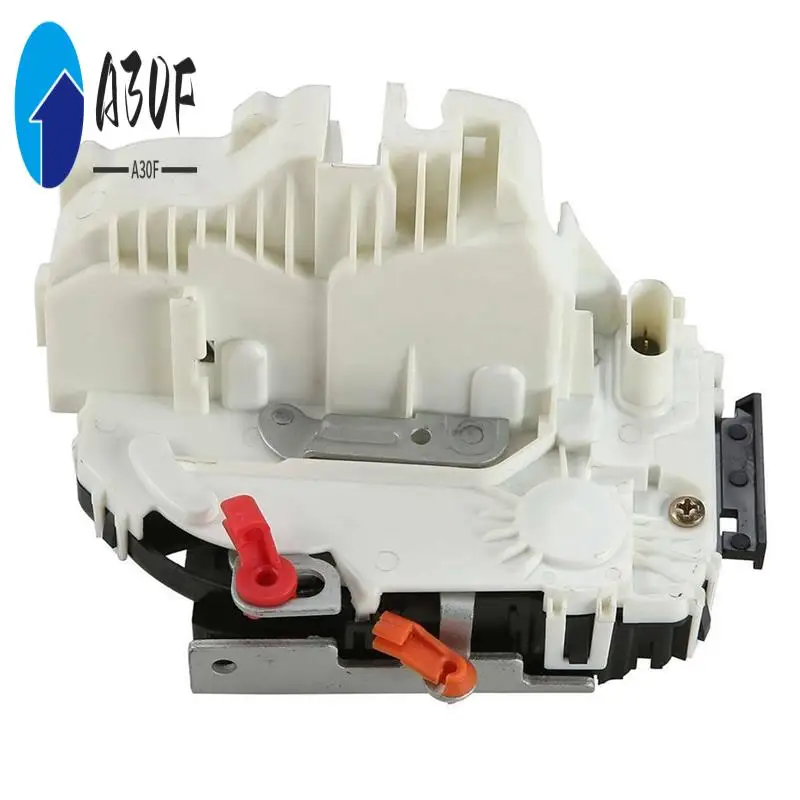 

A30F-New High Quality Car Door Lock Actuator Door Lock Block 4589693AA 4589921AB 4589921AC For Dodge Durango 2011-2019