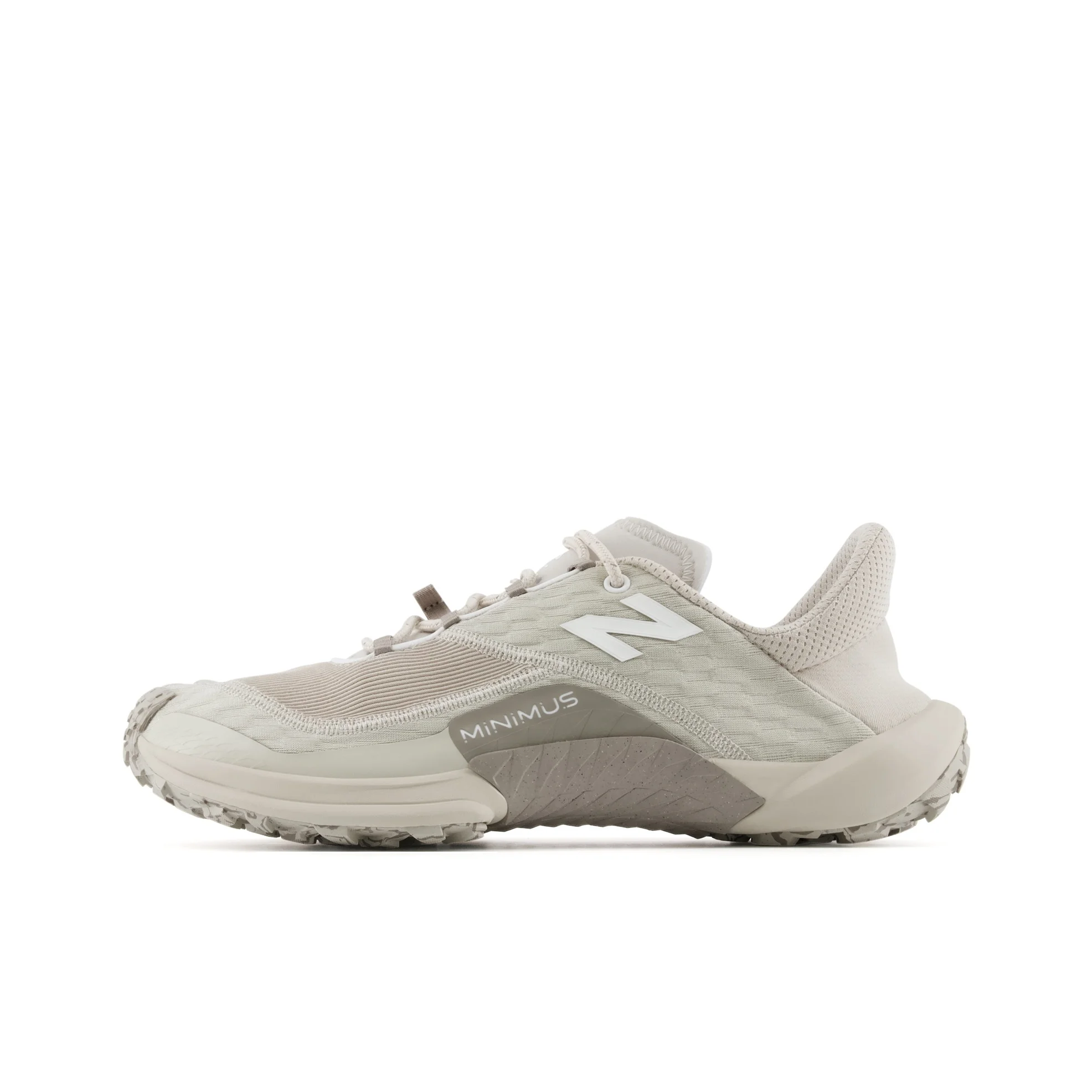 New Balance Minimus Trail Barefoot Shoes Men's MTM10WS1